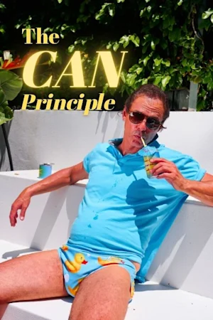 The Can Principle at The MC Showroom