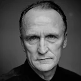 Michael Gould