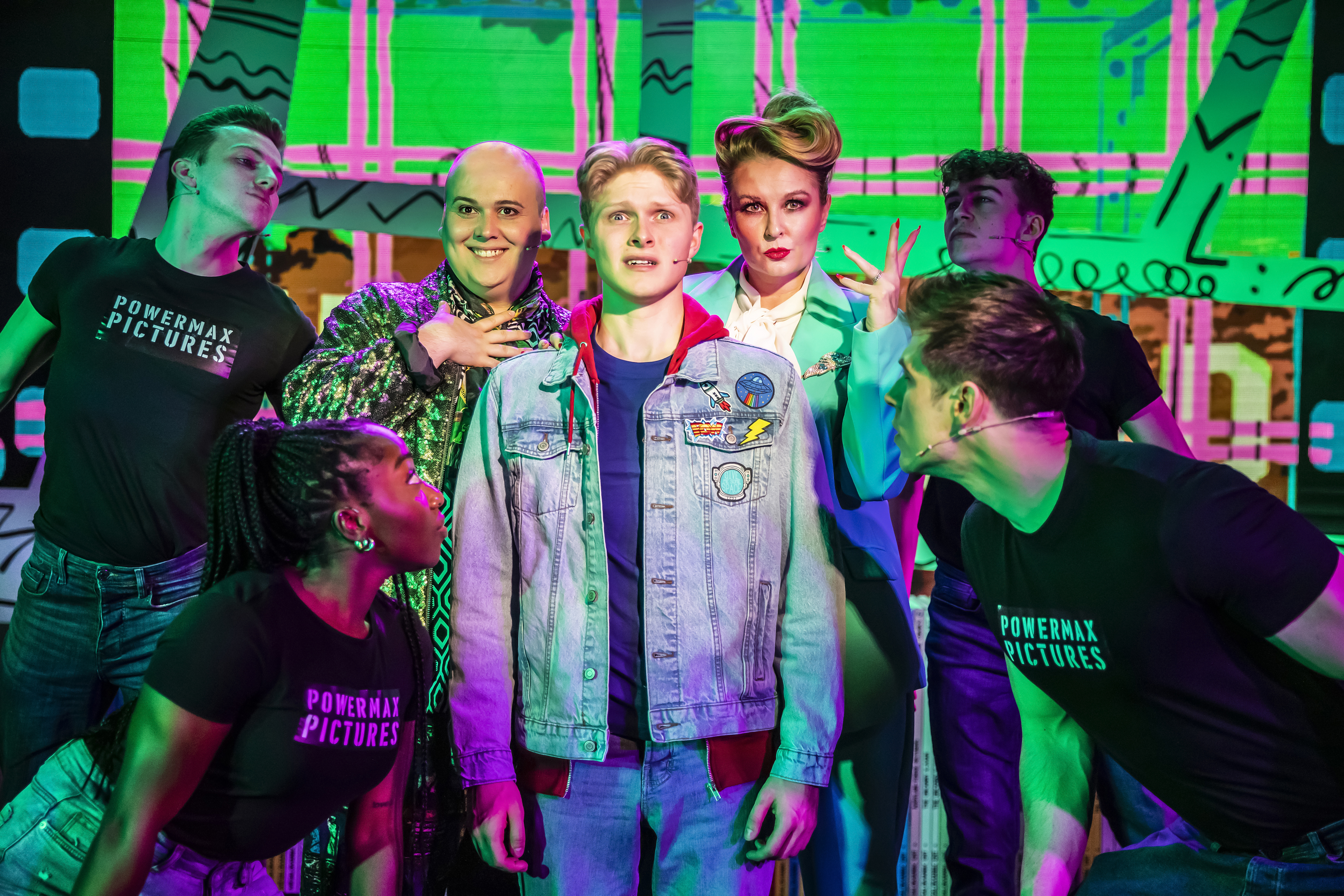 Eugenius : What to expect - 3