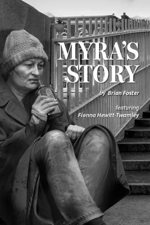 Myra's Story