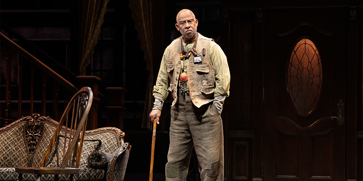 1 joe turner-1200x600-NYTG