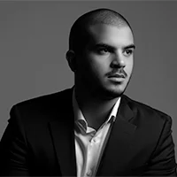 Jesús Pupo