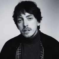 Zachary Hart