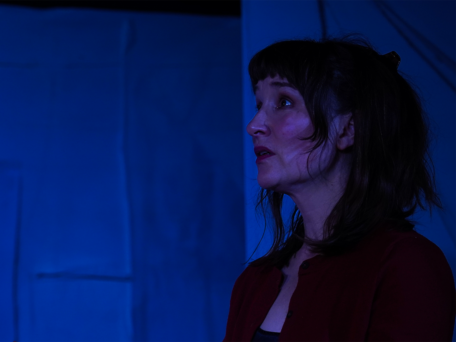 Blizzard: What to expect - 3