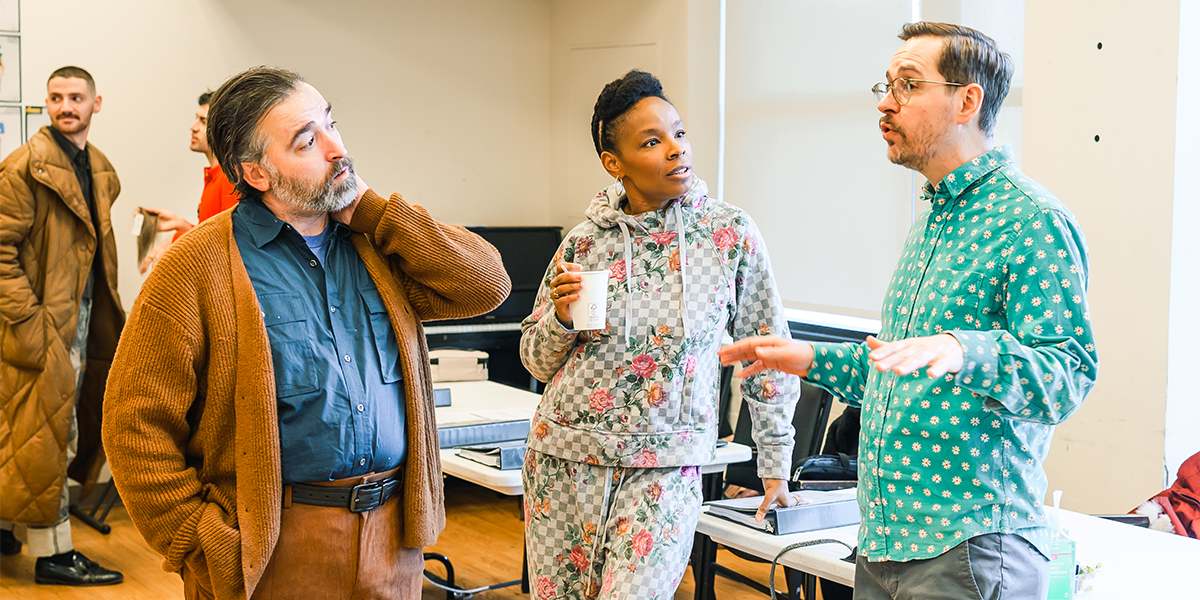 2 bigfoot rehearsal-1200x600-NYTG