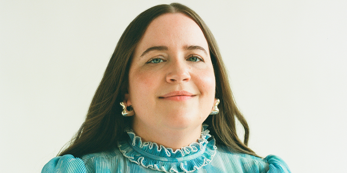 aidy bryant-1200x600-NYTG