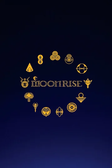 MOONRISE: A Theatrical Dinner Experience at The Paradise Club Tickets