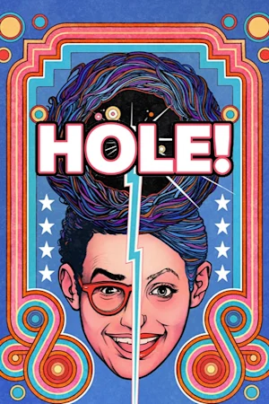 Hole! tickets
