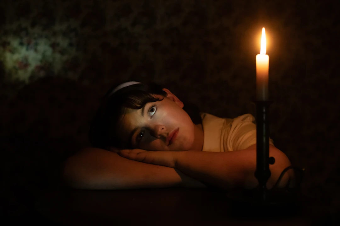 The Glass Menagerie: What to expect - 1