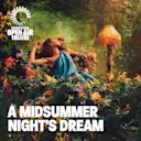 A Midsummer Night's Dream