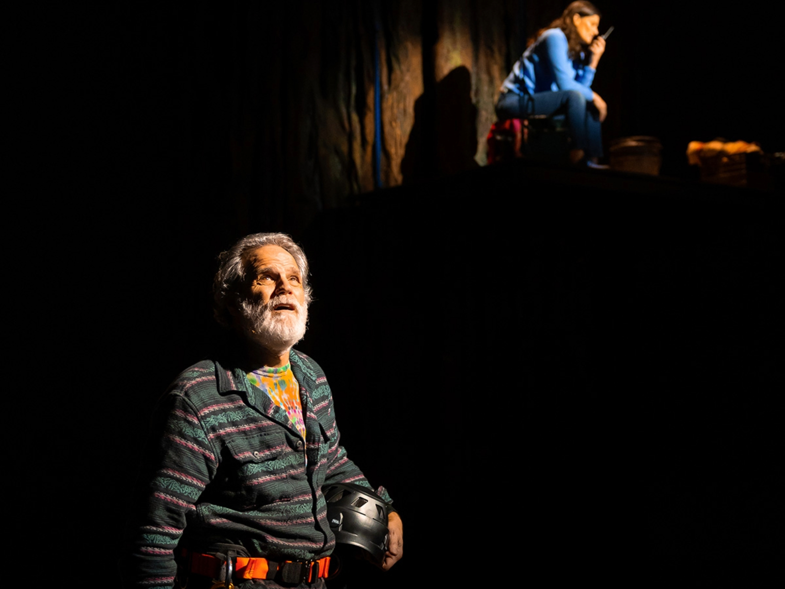 Redwood: What to expect - 3