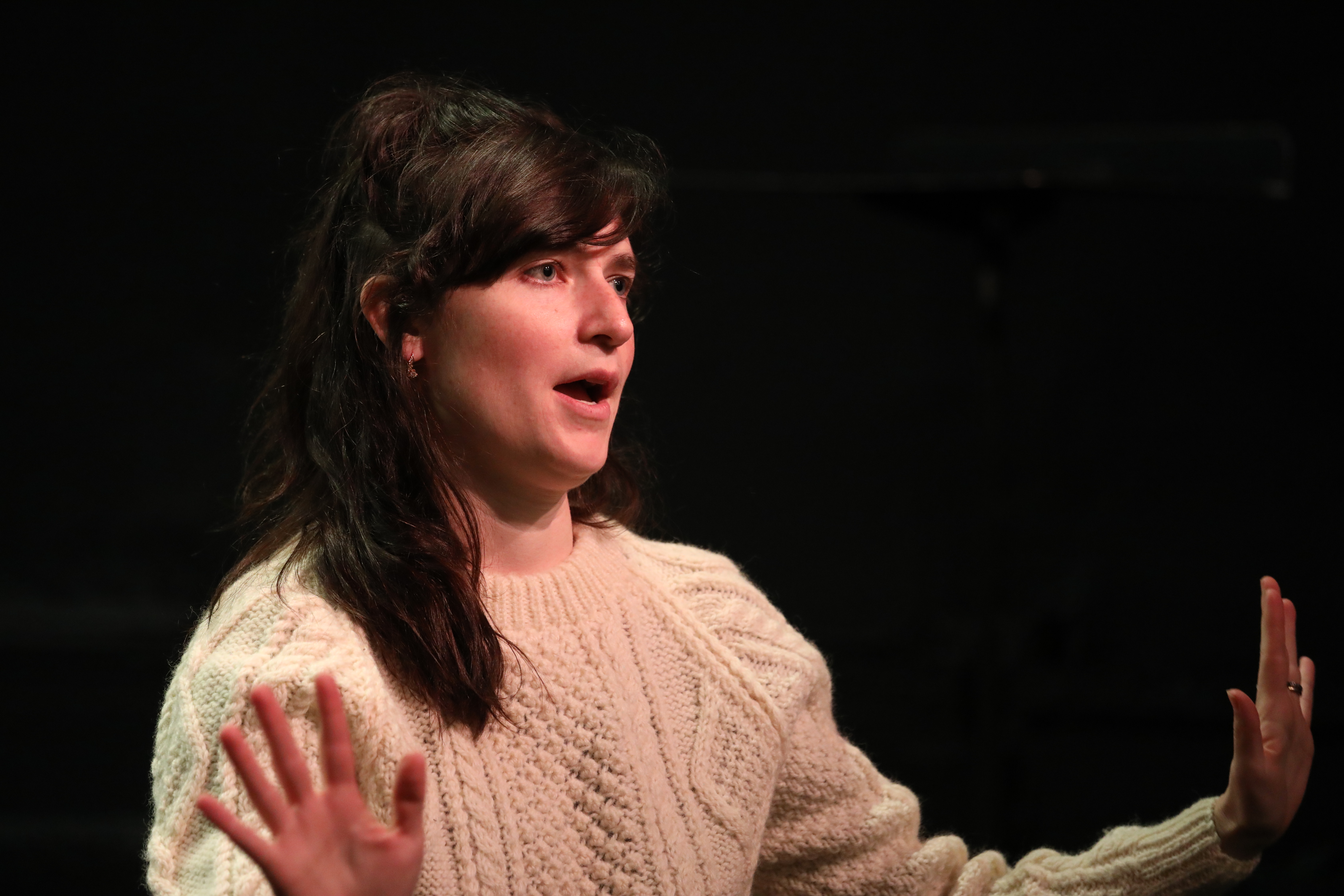 The Gett: What to expect - 3