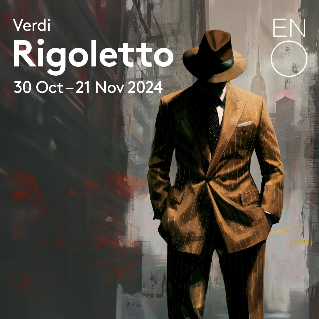Rigoletto - En - Square