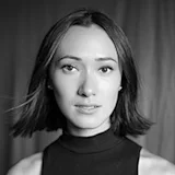 Hana Ichijo
