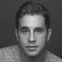 Ben-Platt-124x124px