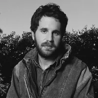 Ben Platt