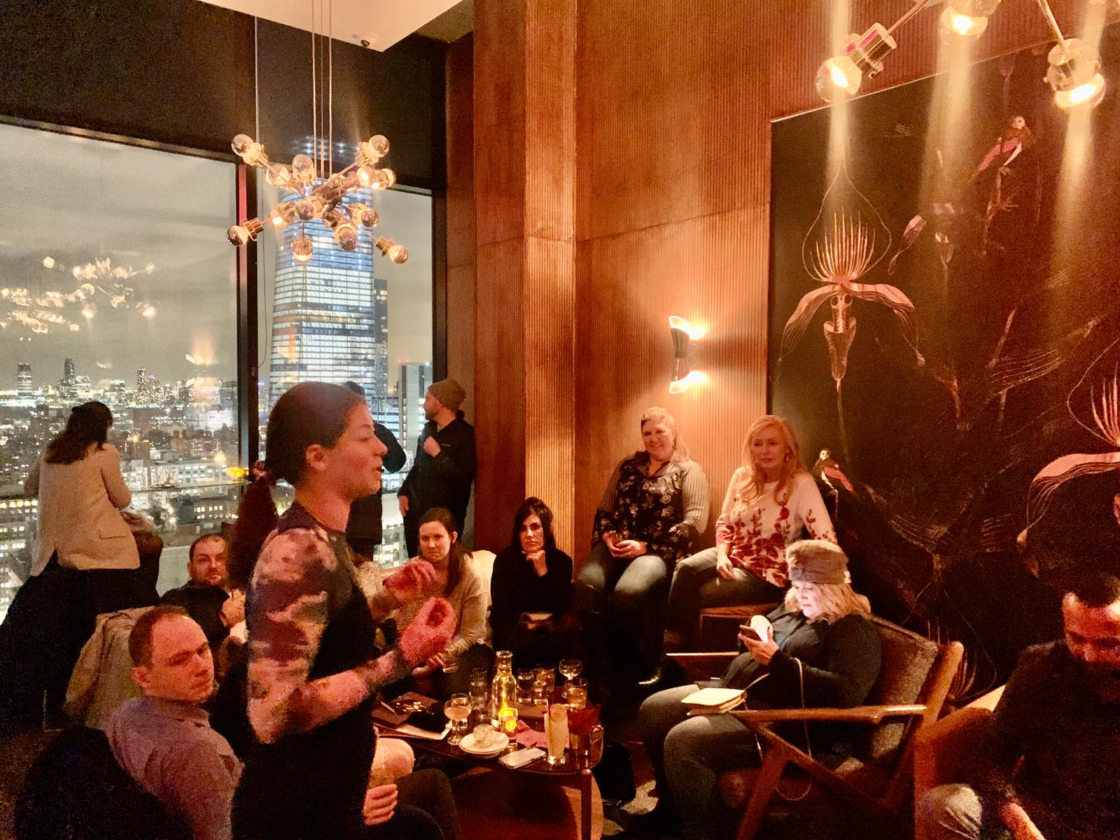 Speakeasy Pub and Prohibition History NYC: What to expect - 4