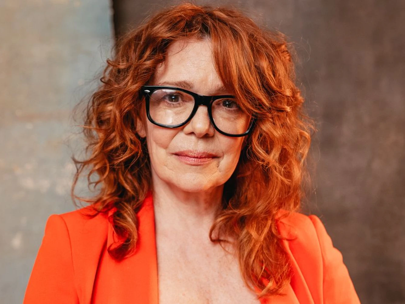 Old Actress: What to expect - 2