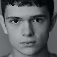 Noah Jupe