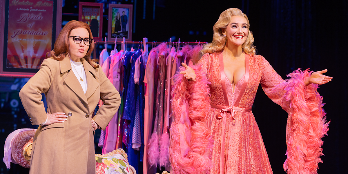 2 dbh betsy-1200x600-NYTG