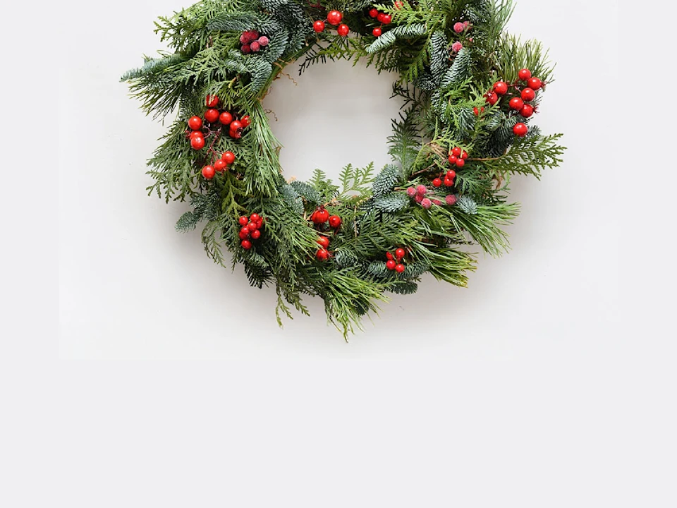 A Christmas Carol: What to expect - 1