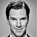 Benedict-Cumberbatch-124x124px