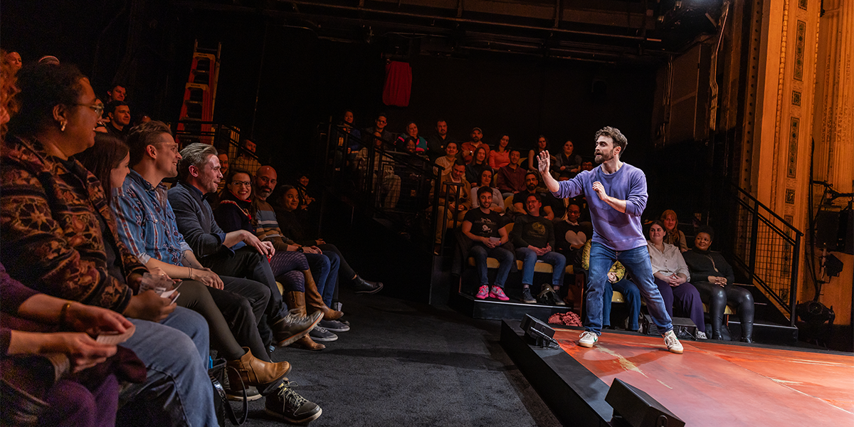 12 ebt-1200x600-NYTG