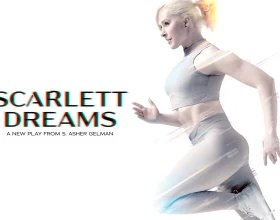Scarlett Dreams: What to expect - 5