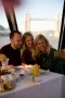 City Cruises - Afternoon Tea Off Peak