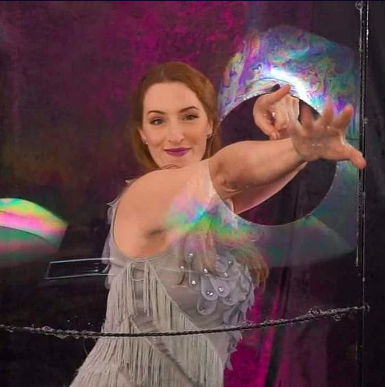 Flavors of Magic: What to expect - 3