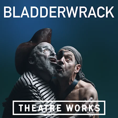 Bladderwrack