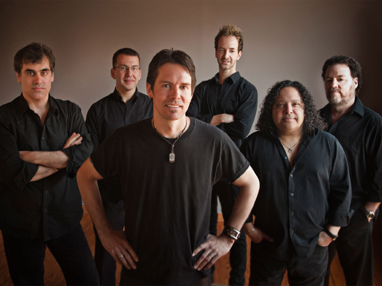 Music of Queen: What to expect - 1