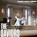 The Saviors