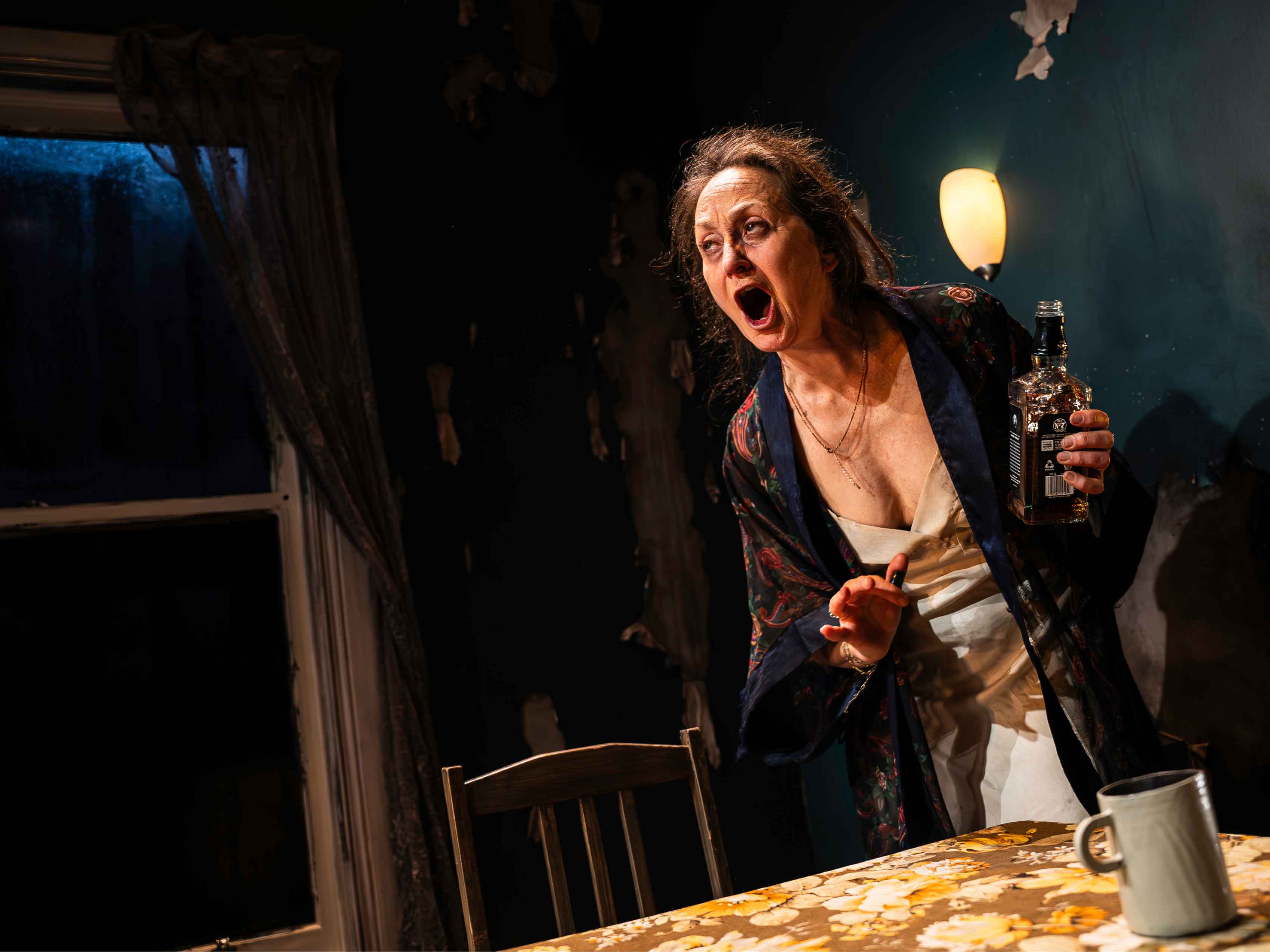 Your Name Means Dream: What to expect - 3