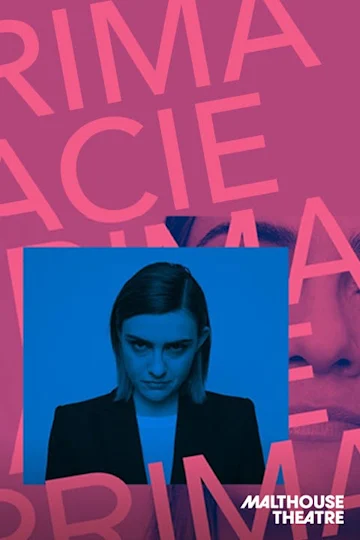 Prima Facie at Malthouse Theatre tickets