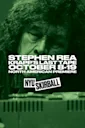 Stephen Rea: Krapp’s Last Tape