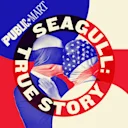 Seagull: True Story