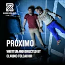 PRÓXIMO