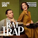 The Rat Trap