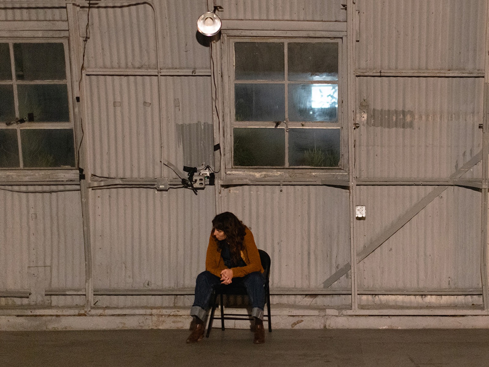 A Streetcar Named Desire: What to expect - 3