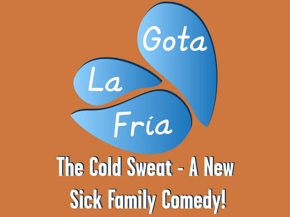 La Gota Fria: What to expect - 1