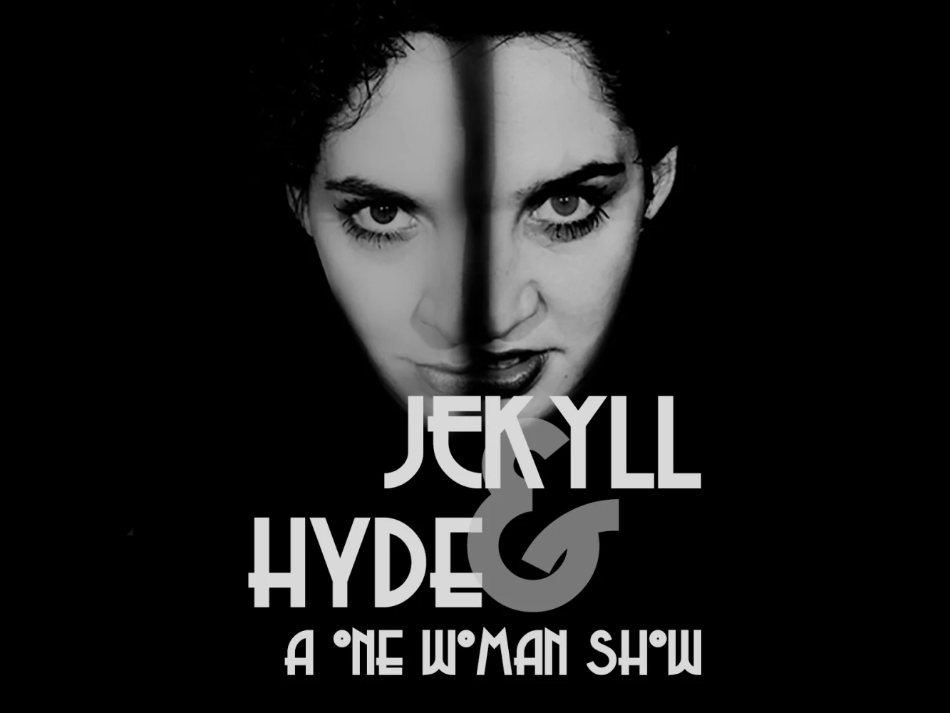Jekyll & Hyde: What to expect - 1