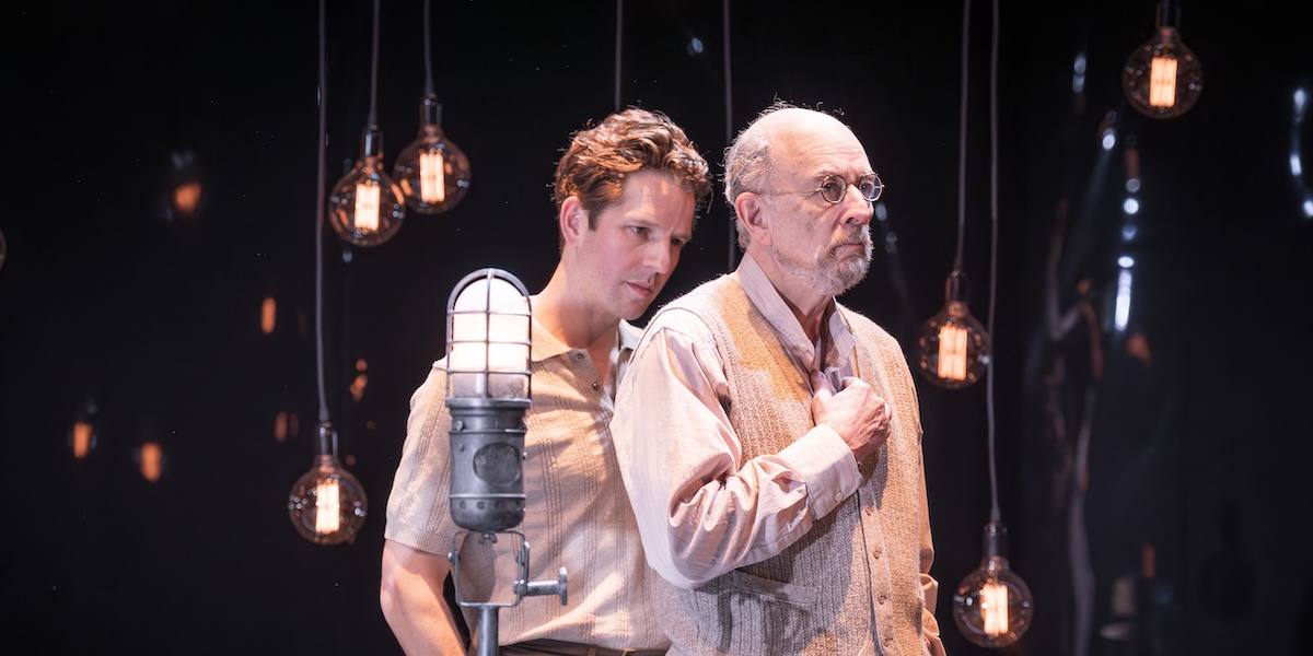 Copenhagen - LT - 1200