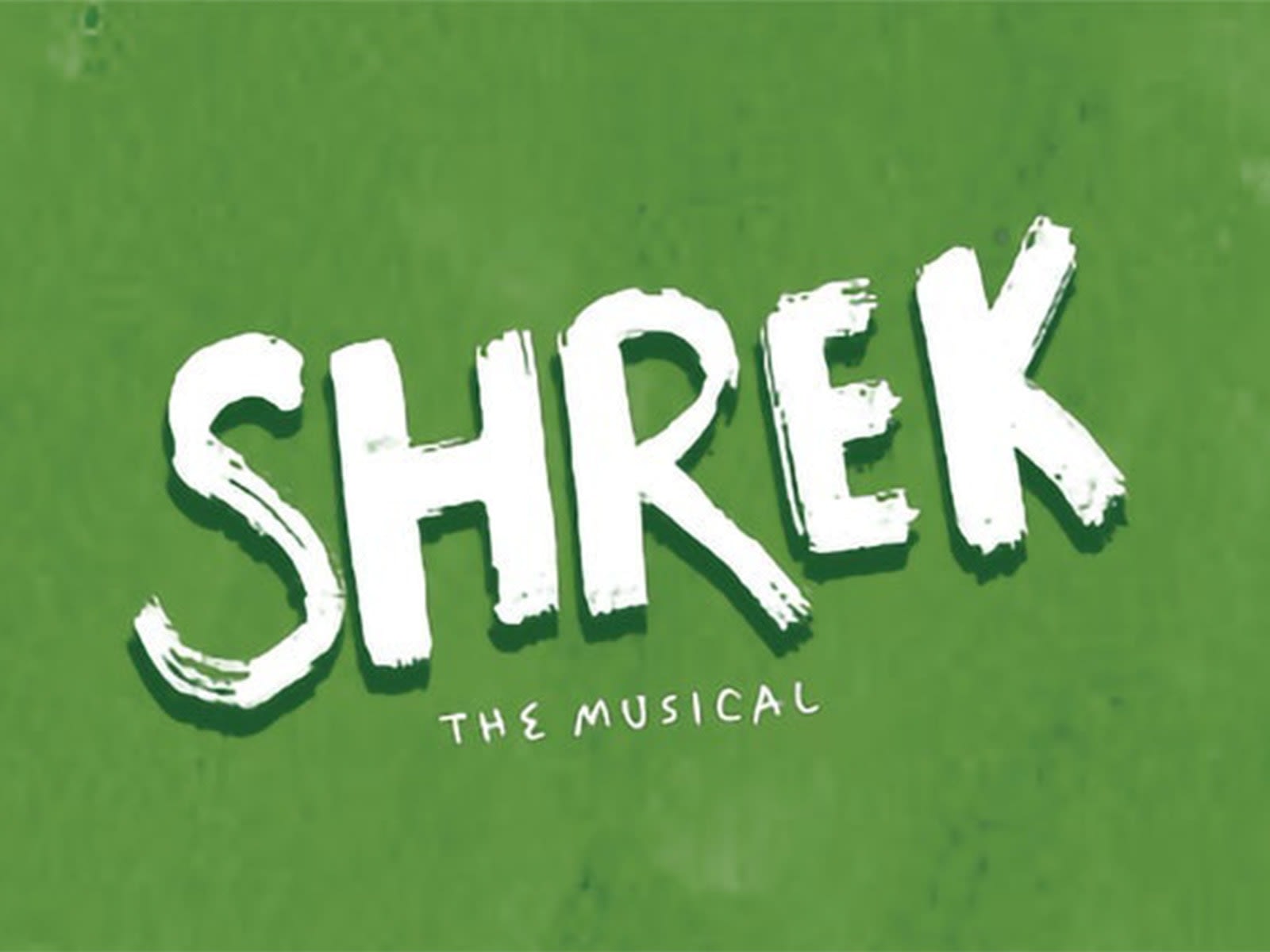 Shrek The Musical Tickets | Goldstar