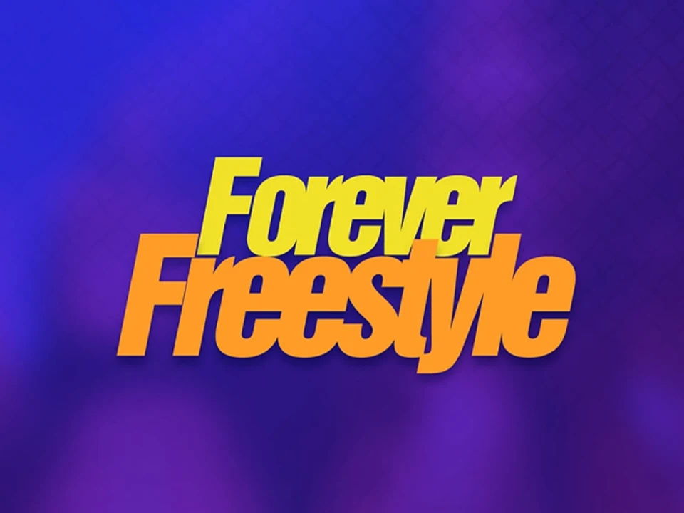 Forever Freestyle 16: What to expect - 1