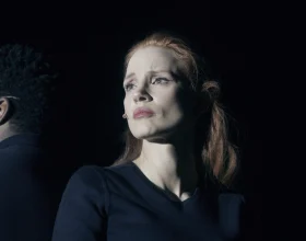 A Doll's House on Broadway Starring Jessica Chastain: What to expect - 3