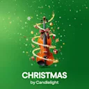 Christmas by Candlelight