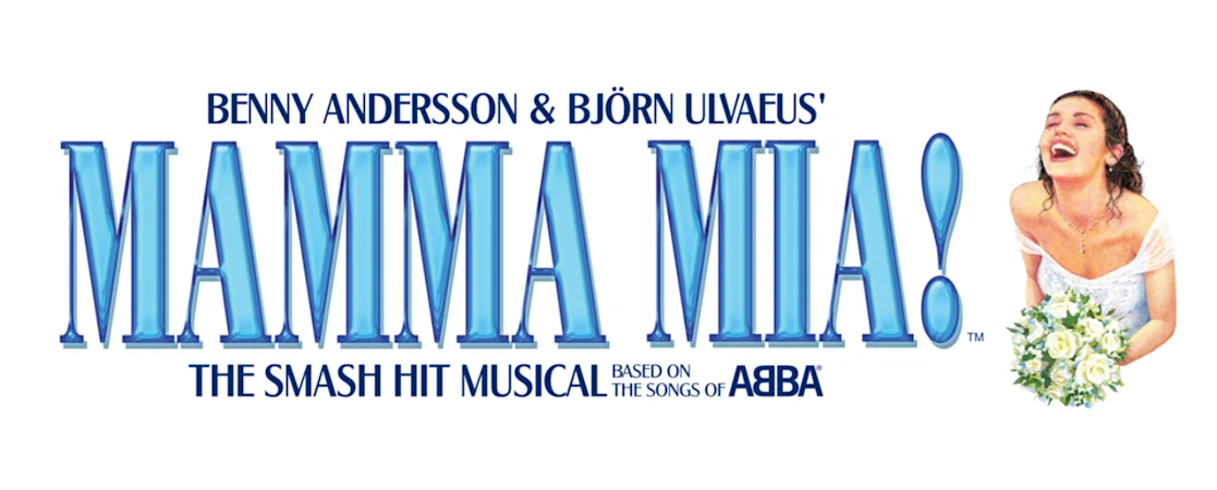 Mamma Mia!