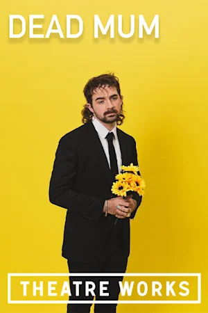 Dead Mum Tickets