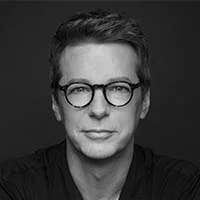 Sean Hayes